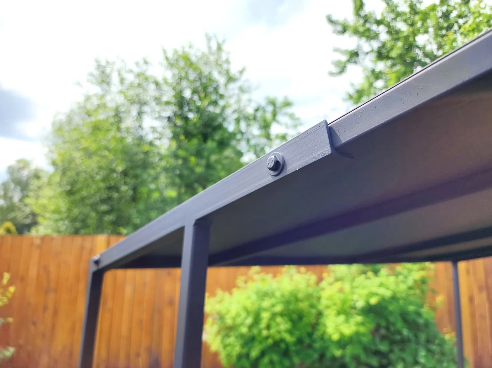 Современные решения