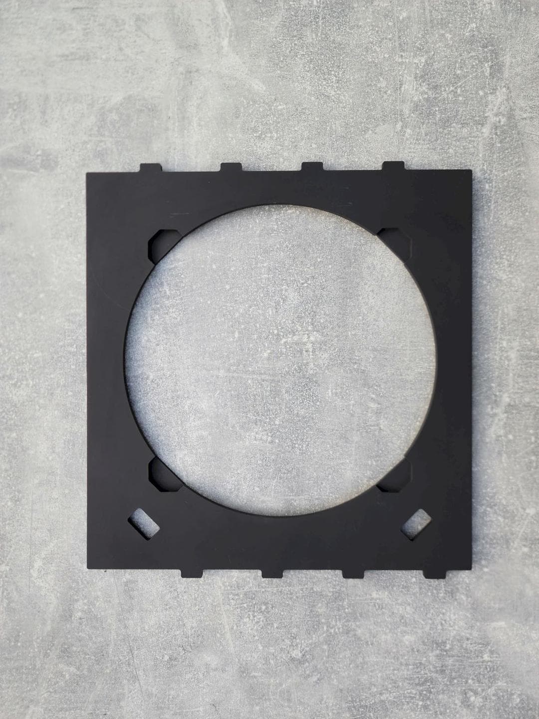 Варочная панель 5 мм — миниатюра 3