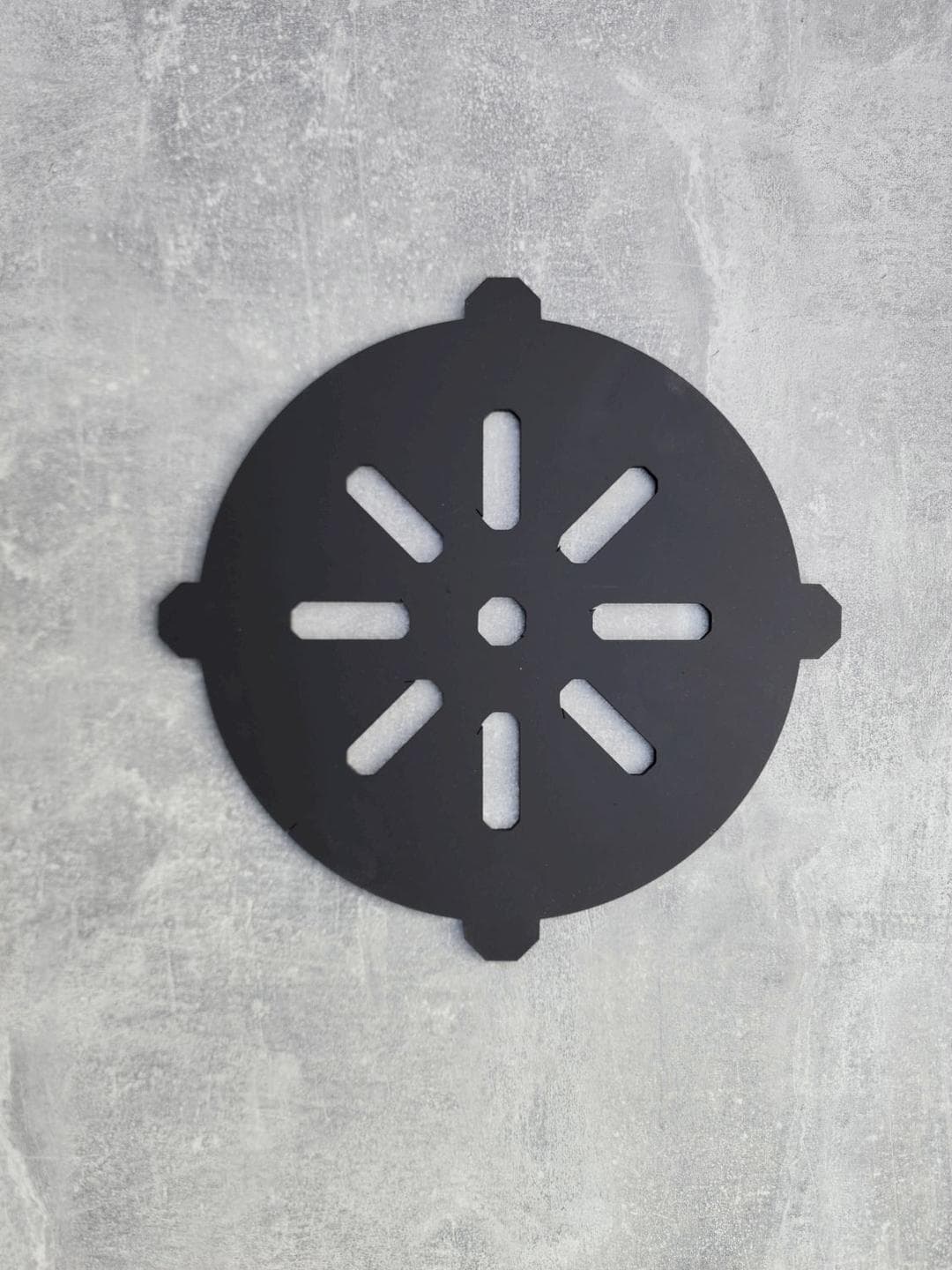 Варочная панель 5 мм — миниатюра 4