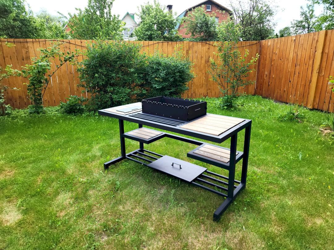 DELTA — фото 1 из 28