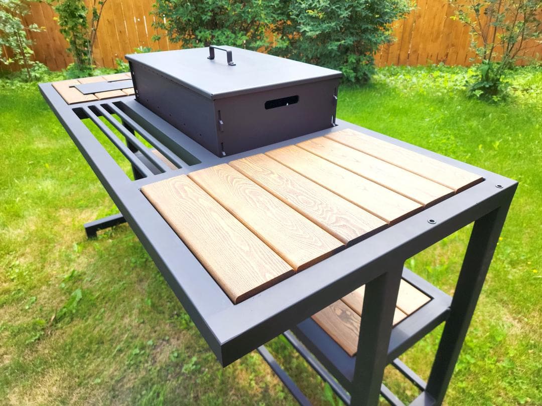 DELTA — миниатюра 2