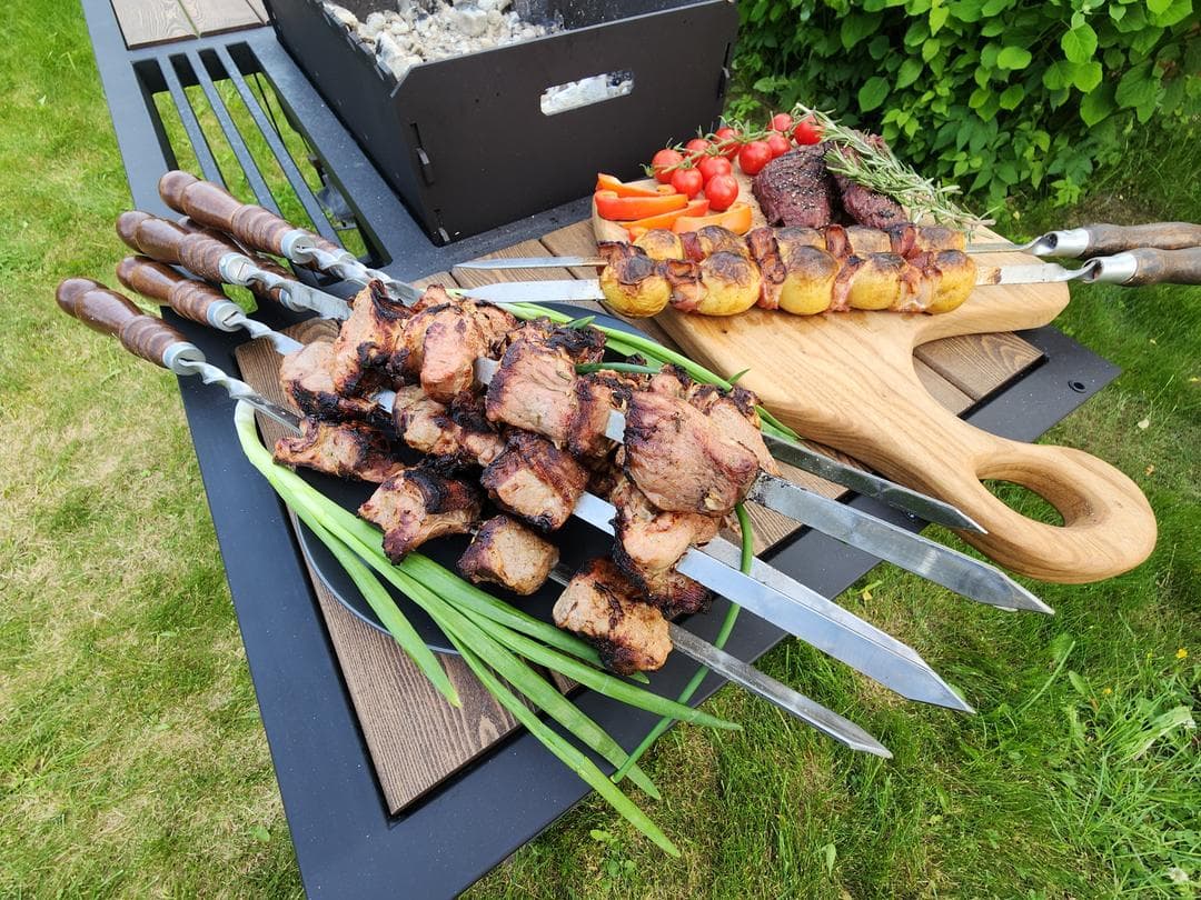 DELTA — миниатюра 4