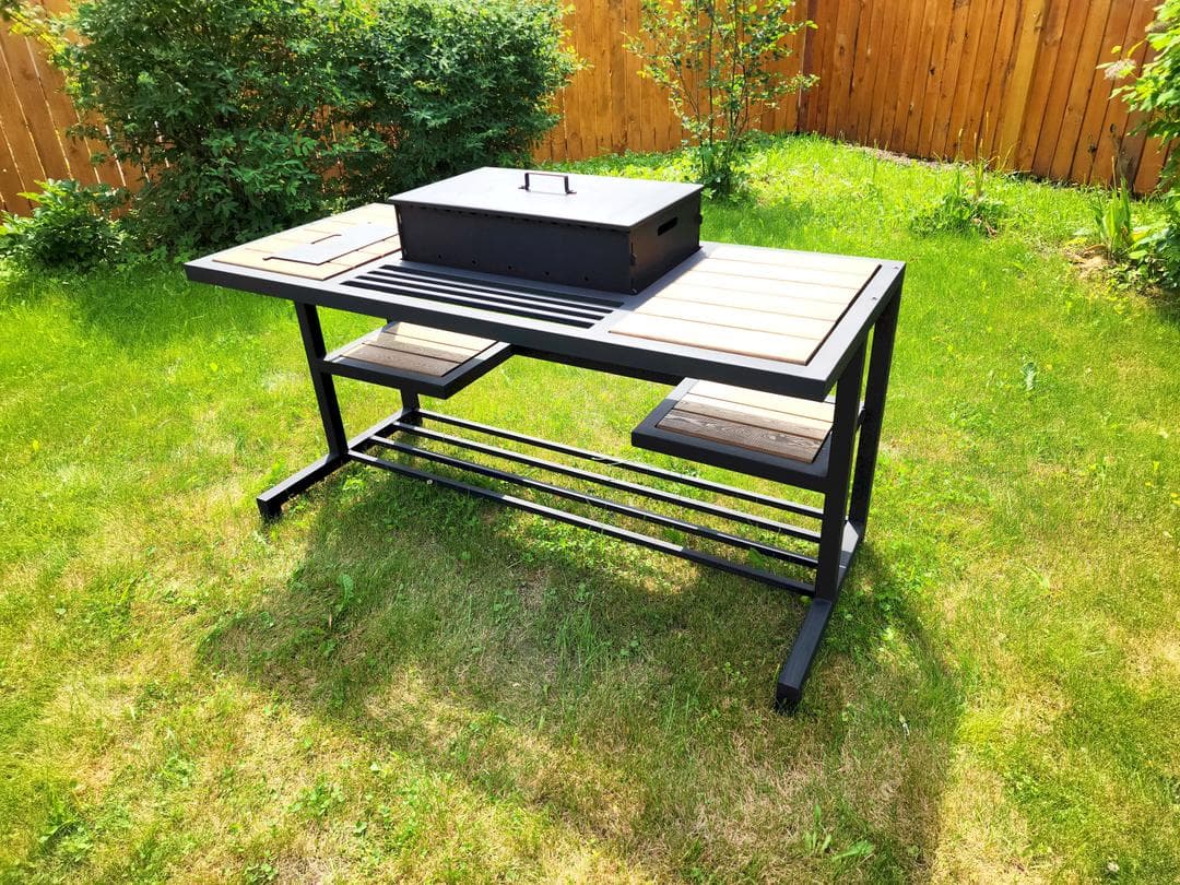 DELTA — миниатюра 5