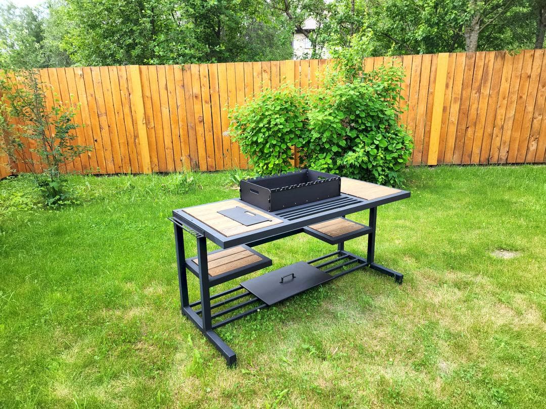 DELTA — миниатюра 6