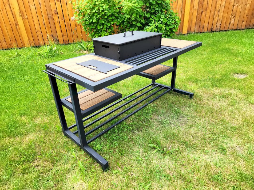 DELTA — миниатюра 8