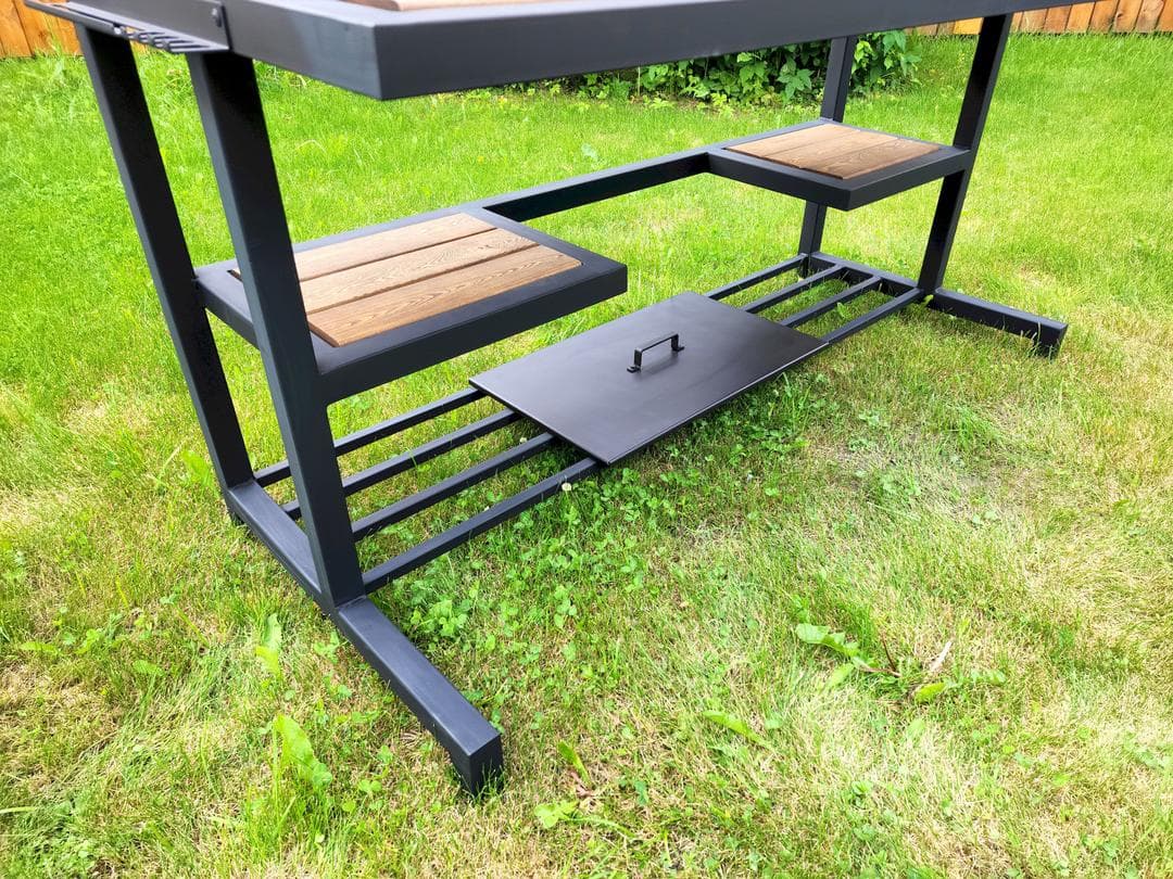 DELTA — миниатюра 9