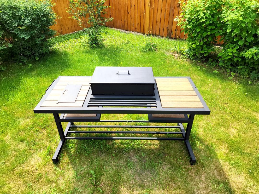 DELTA — миниатюра 10