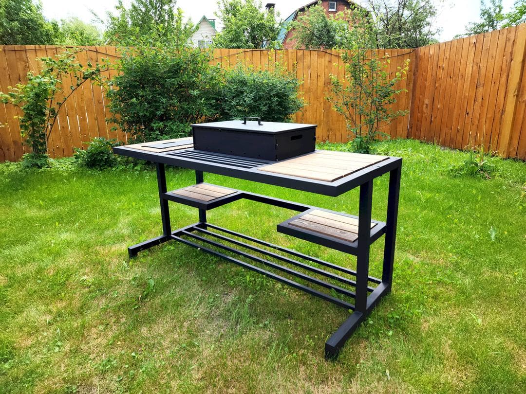 DELTA — миниатюра 11