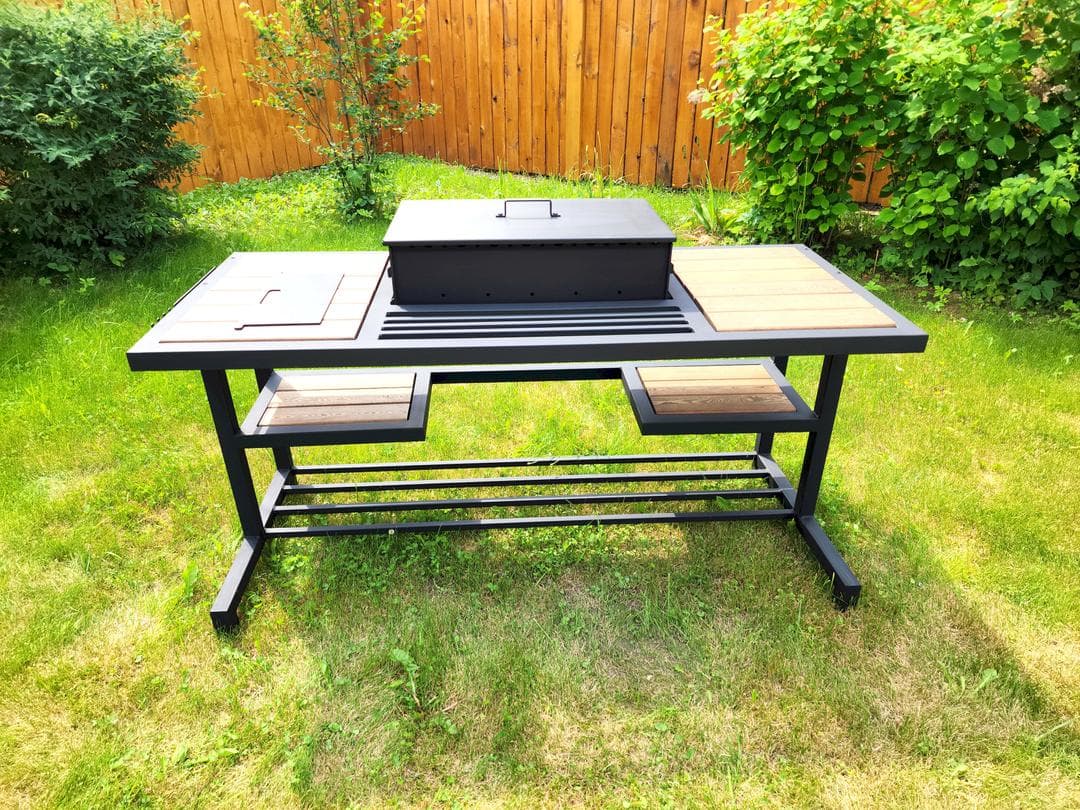 DELTA — миниатюра 12