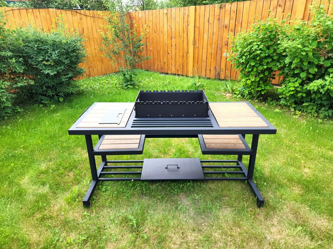 DELTA — миниатюра 13