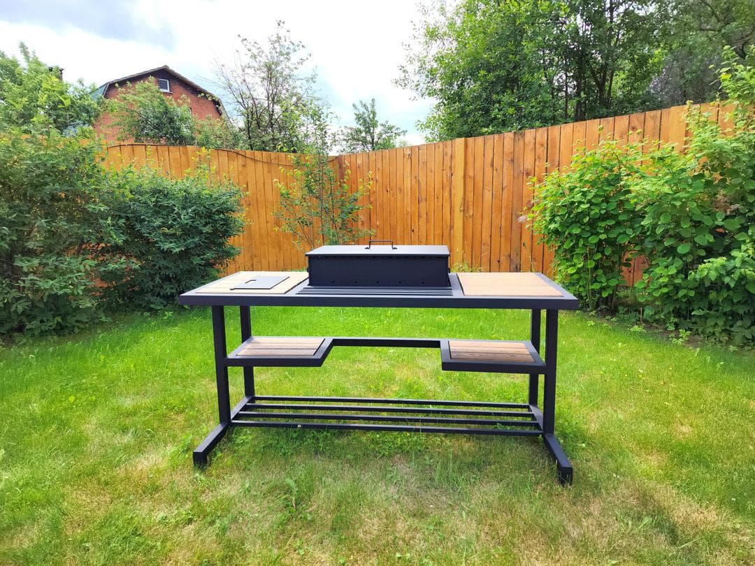 DELTA — миниатюра 14