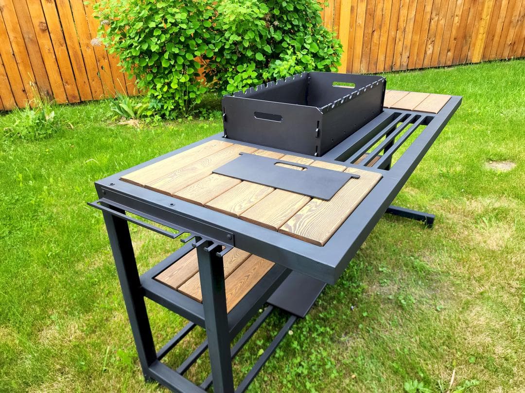 DELTA — миниатюра 15