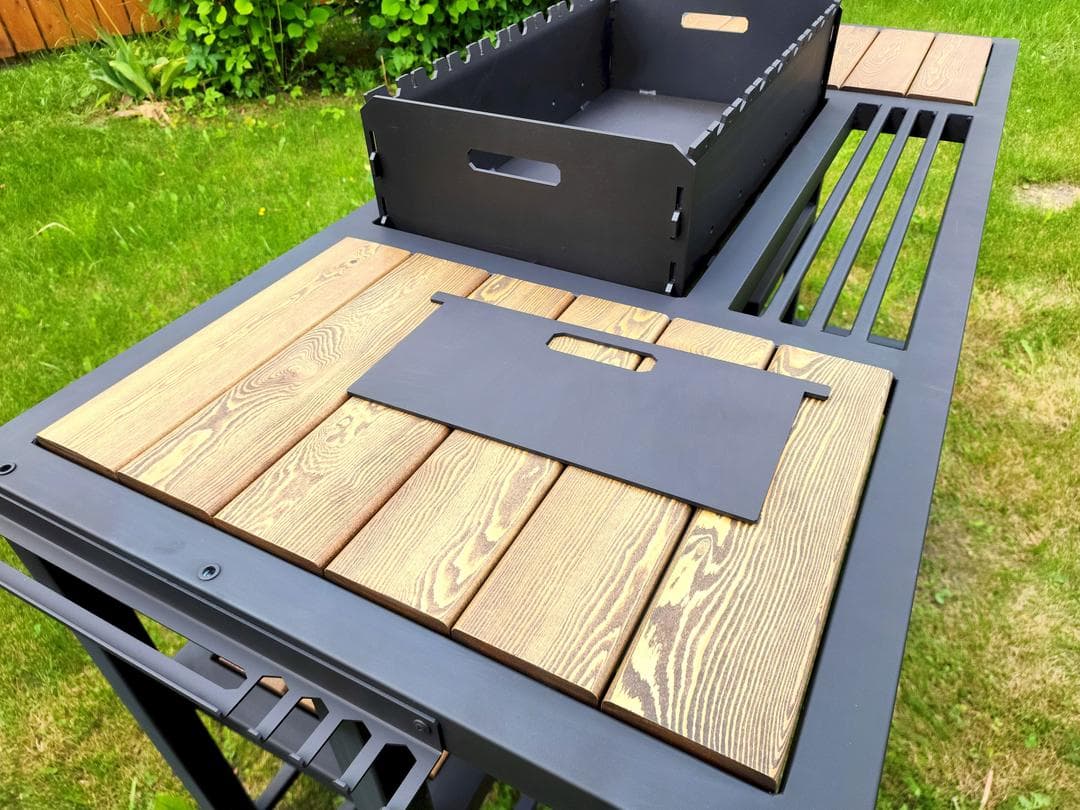 DELTA — миниатюра 16