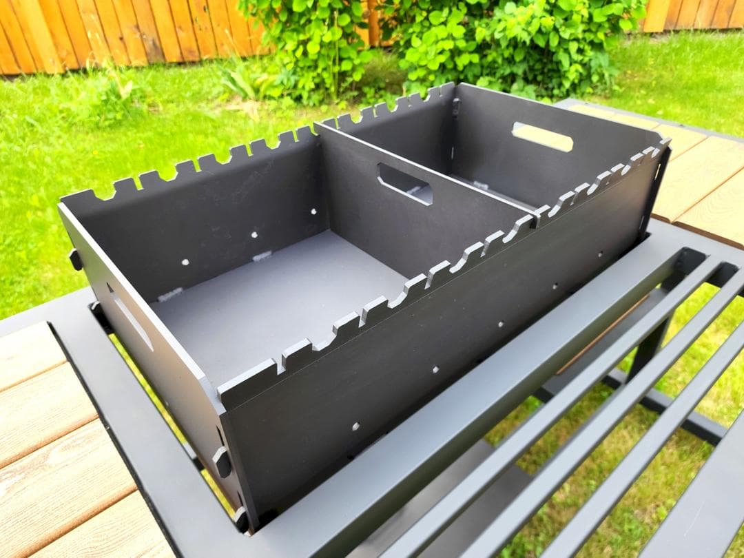 DELTA — миниатюра 17