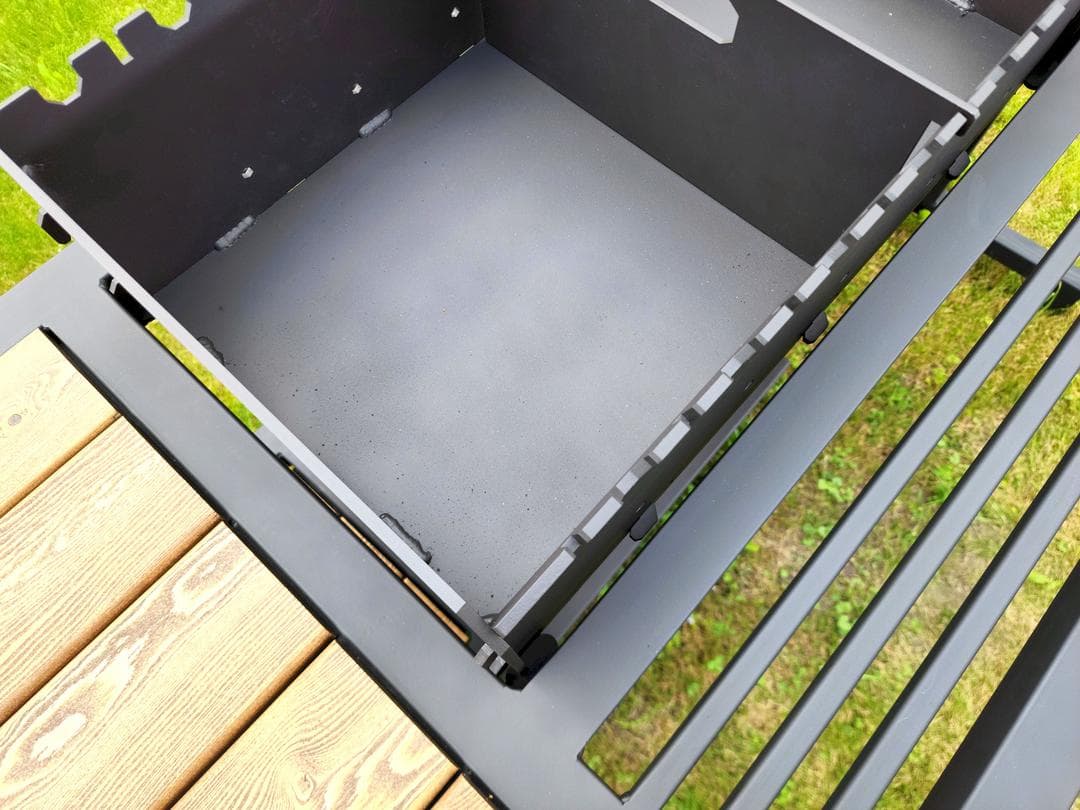 DELTA — миниатюра 18