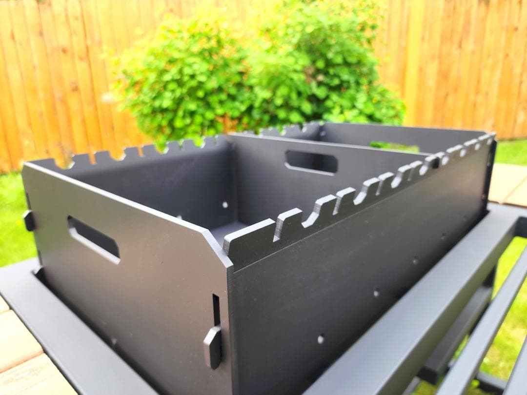 DELTA — миниатюра 19