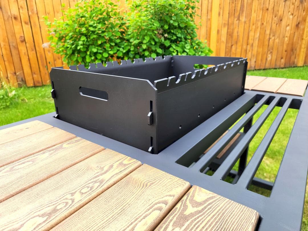 DELTA — миниатюра 20