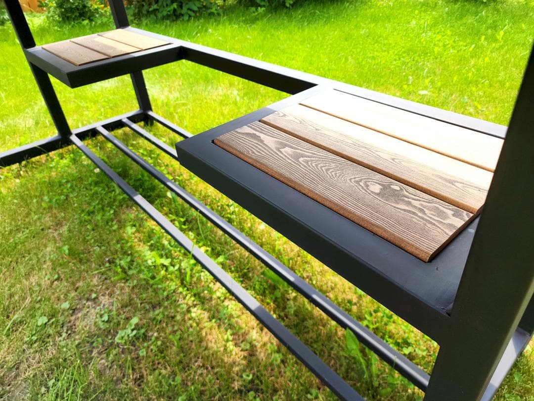 DELTA — миниатюра 23