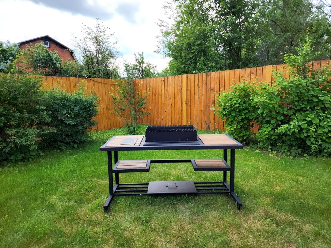 DELTA — миниатюра 24