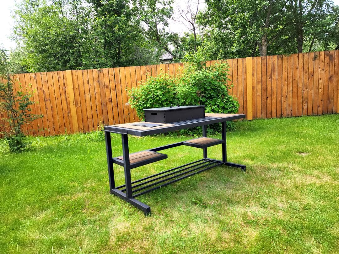 DELTA — миниатюра 25