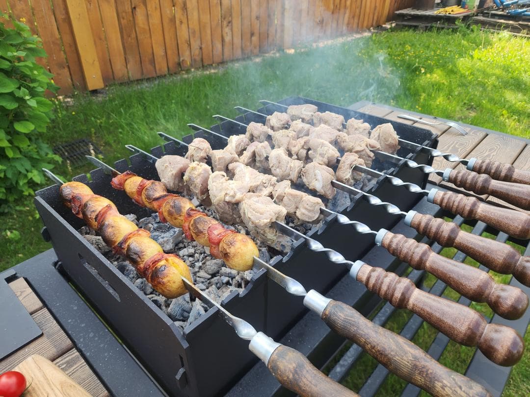 DELTA PLUS — миниатюра 2