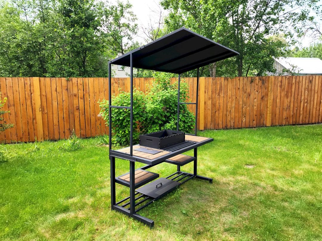 DELTA PLUS — миниатюра 3