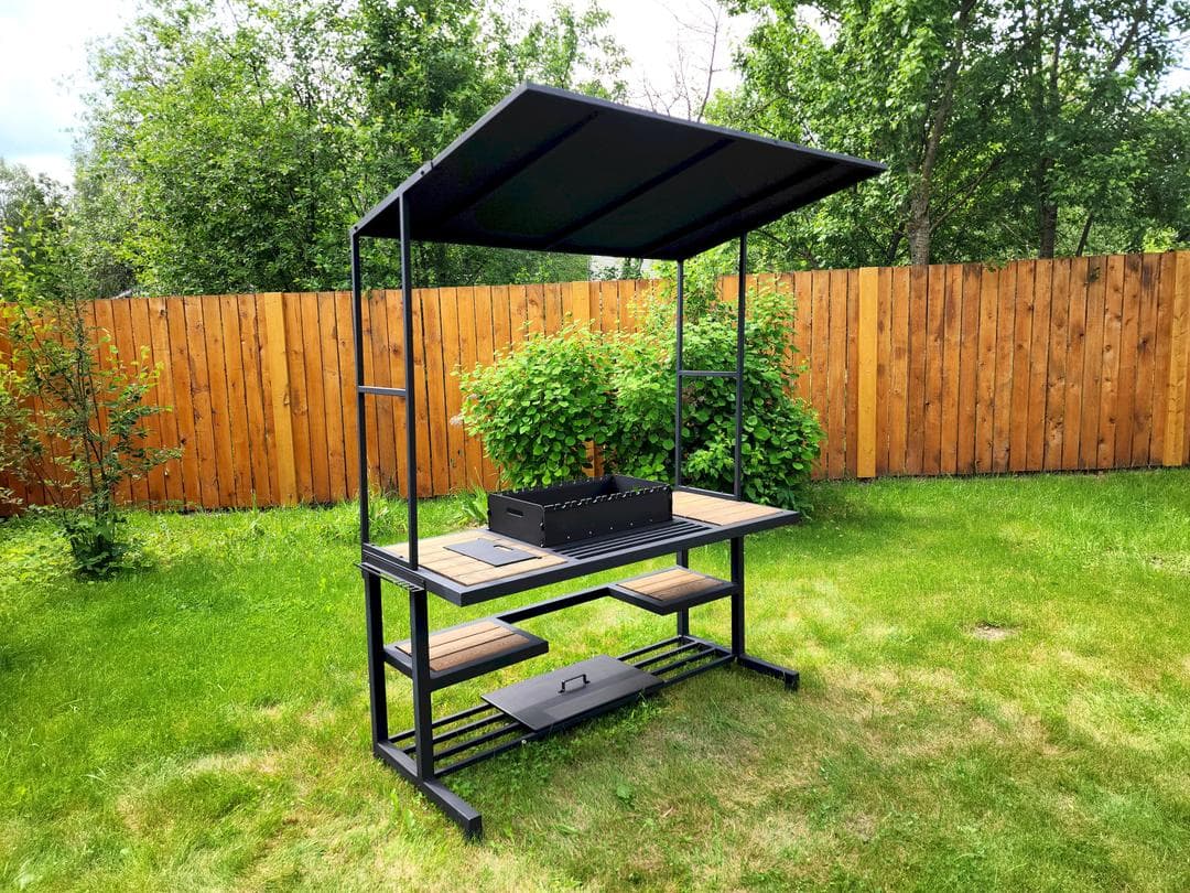 DELTA PLUS — миниатюра 4