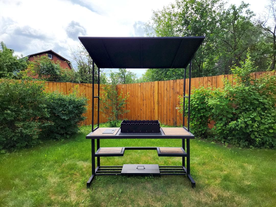 DELTA PLUS — миниатюра 7