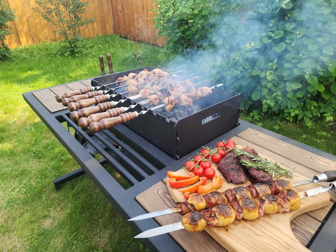 DELTA PLUS — миниатюра 8