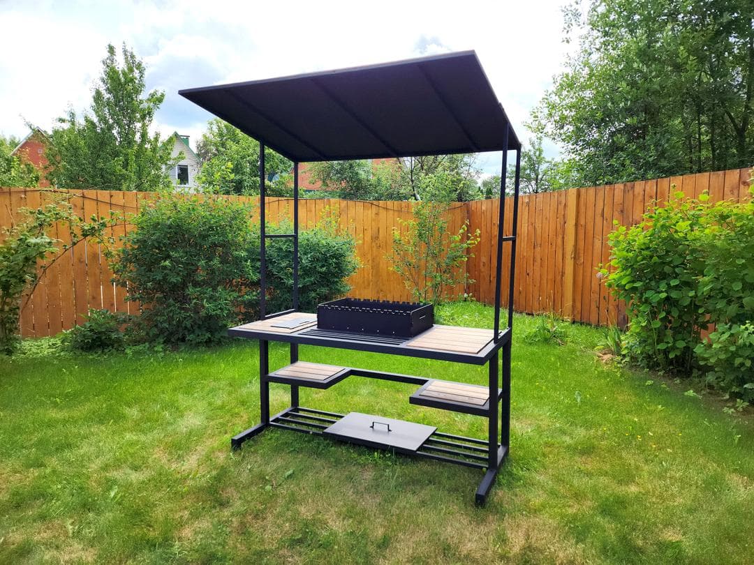 DELTA PLUS — миниатюра 10