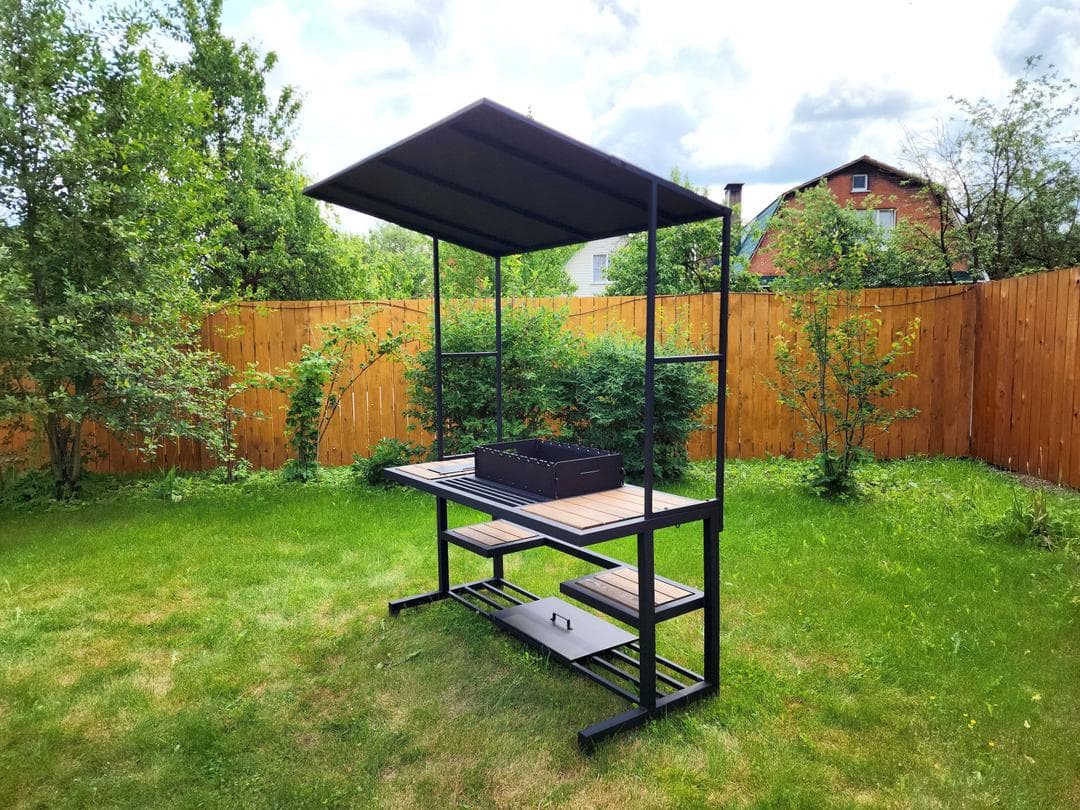 DELTA PLUS — миниатюра 11