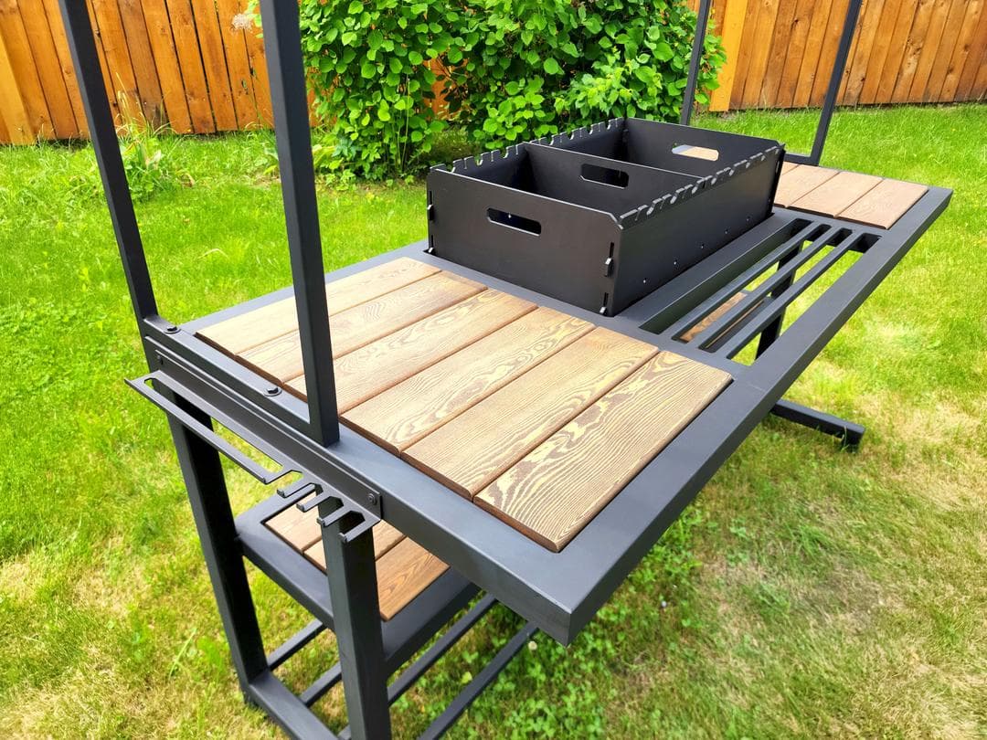 DELTA PLUS — миниатюра 12