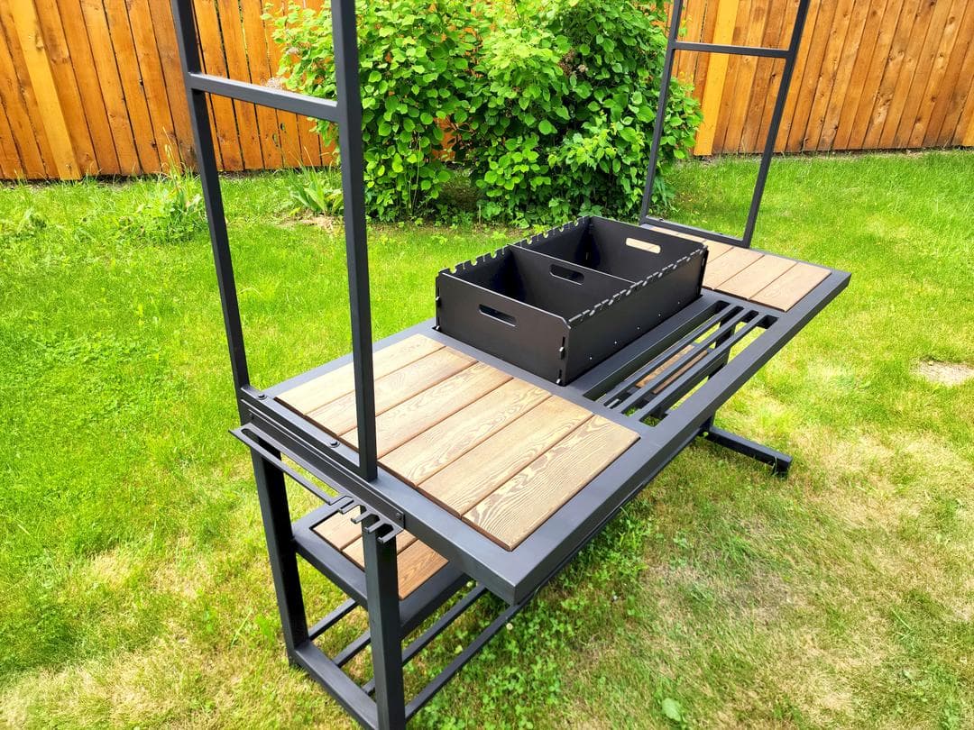 DELTA PLUS — миниатюра 13