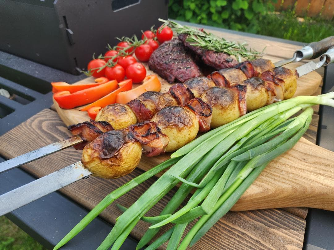 DELTA PLUS — миниатюра 16