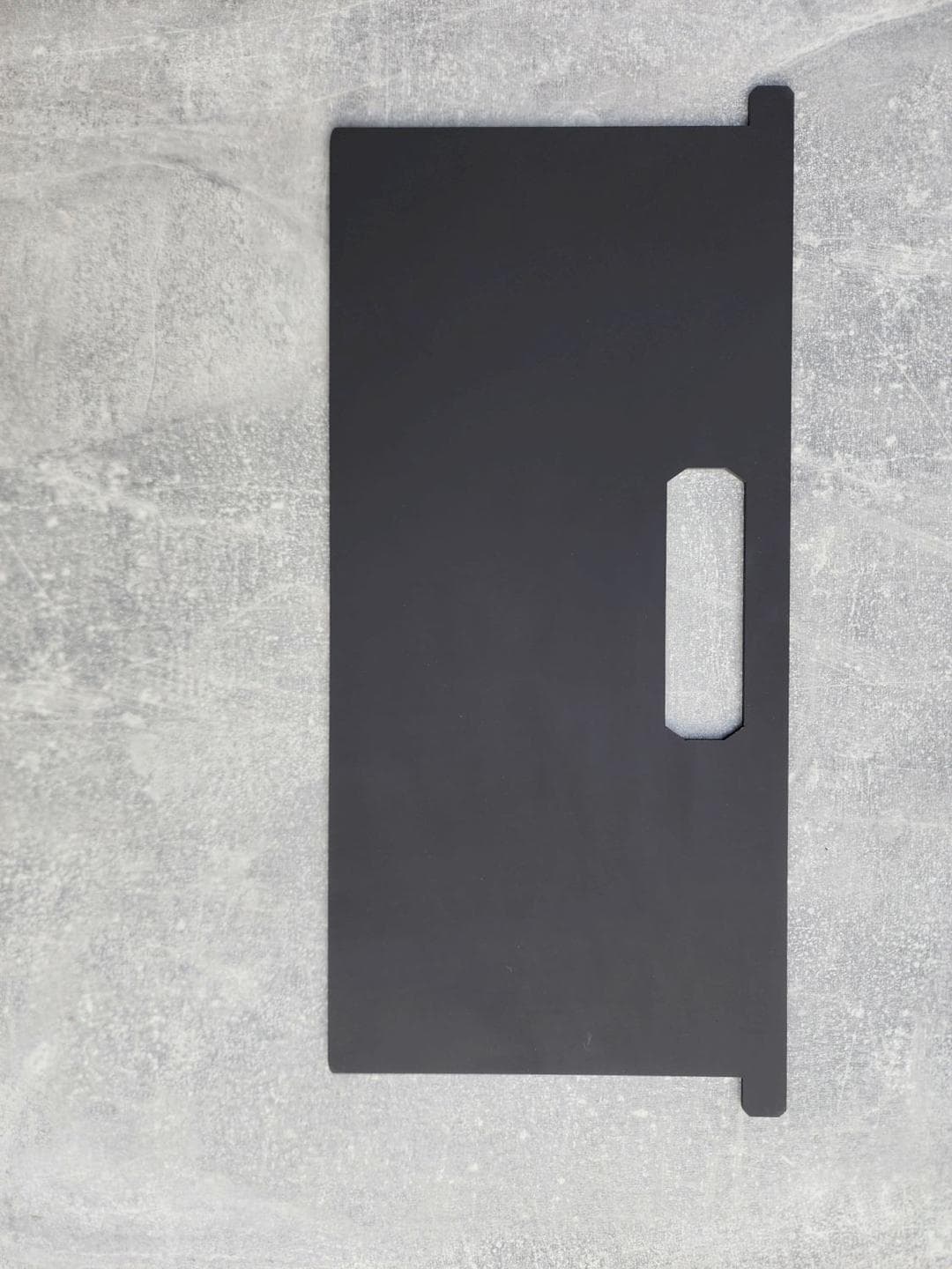 Разделитель жаровни — миниатюра 2