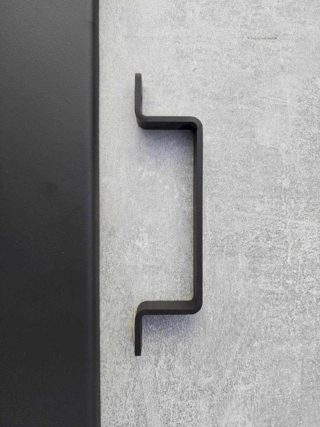 Крышка жаровни 600×350 мм — миниатюра 3