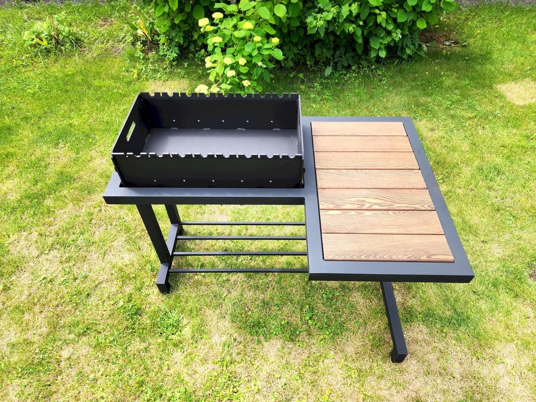 OMEGA — миниатюра 2