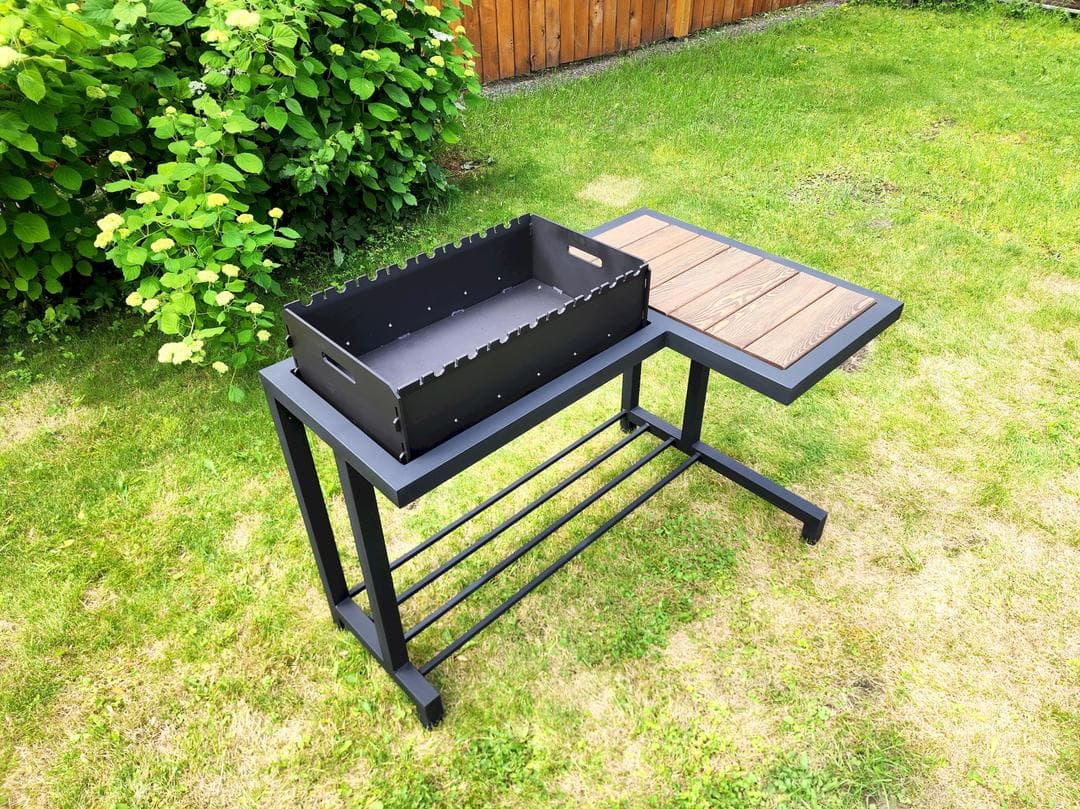 OMEGA — миниатюра 3