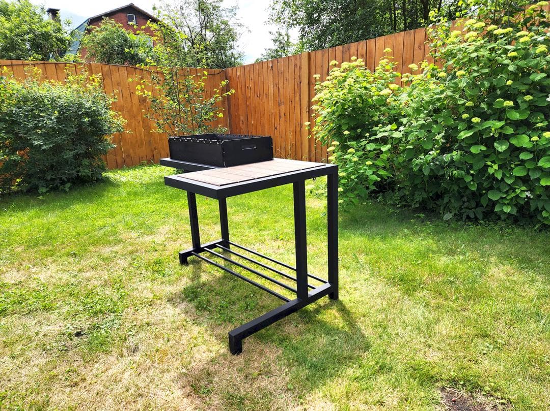 OMEGA — миниатюра 8