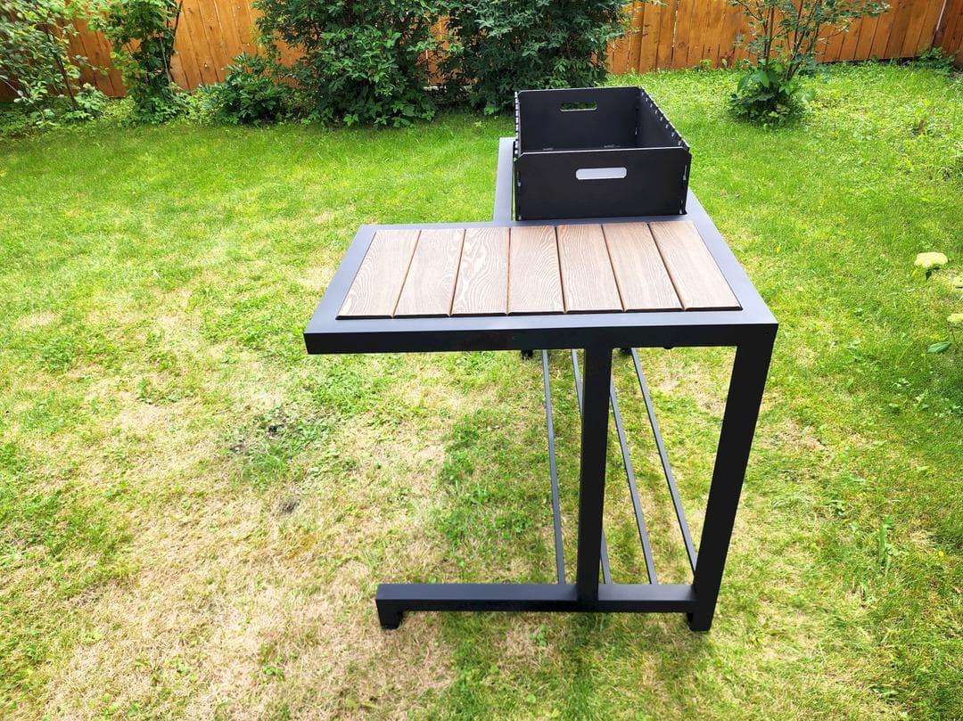 OMEGA — миниатюра 9