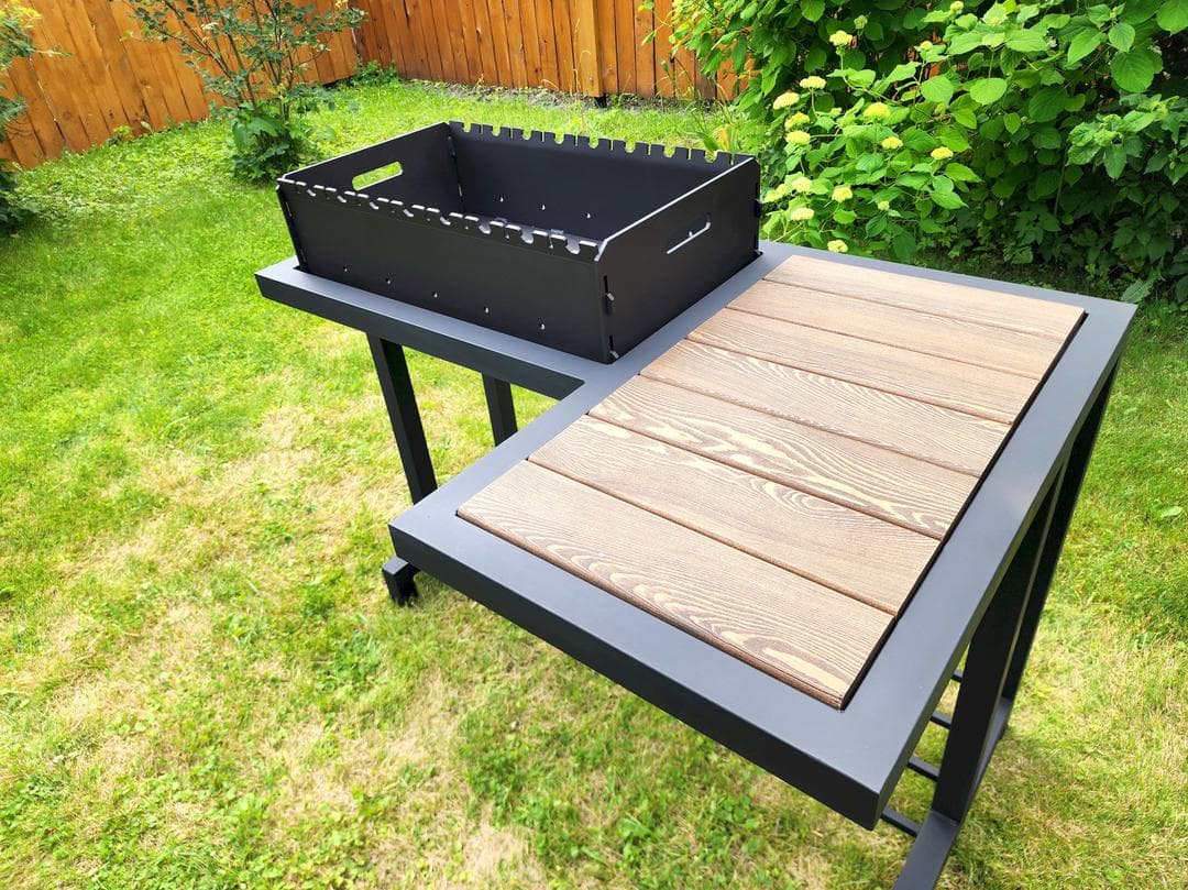 OMEGA — миниатюра 12