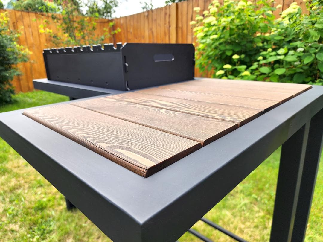 OMEGA — миниатюра 14