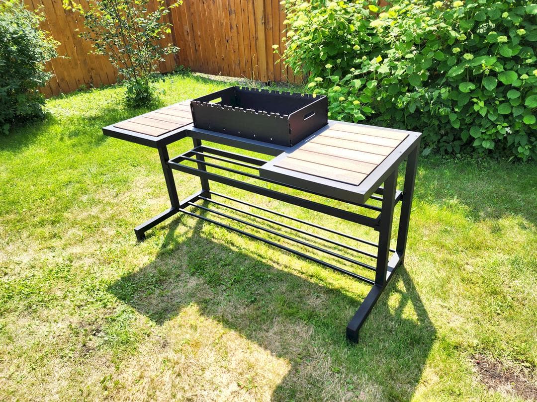 PEGAS — миниатюра 2