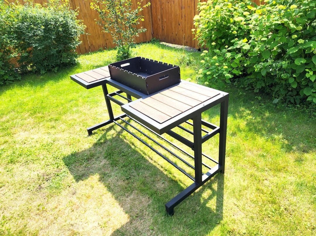 PEGAS — миниатюра 3