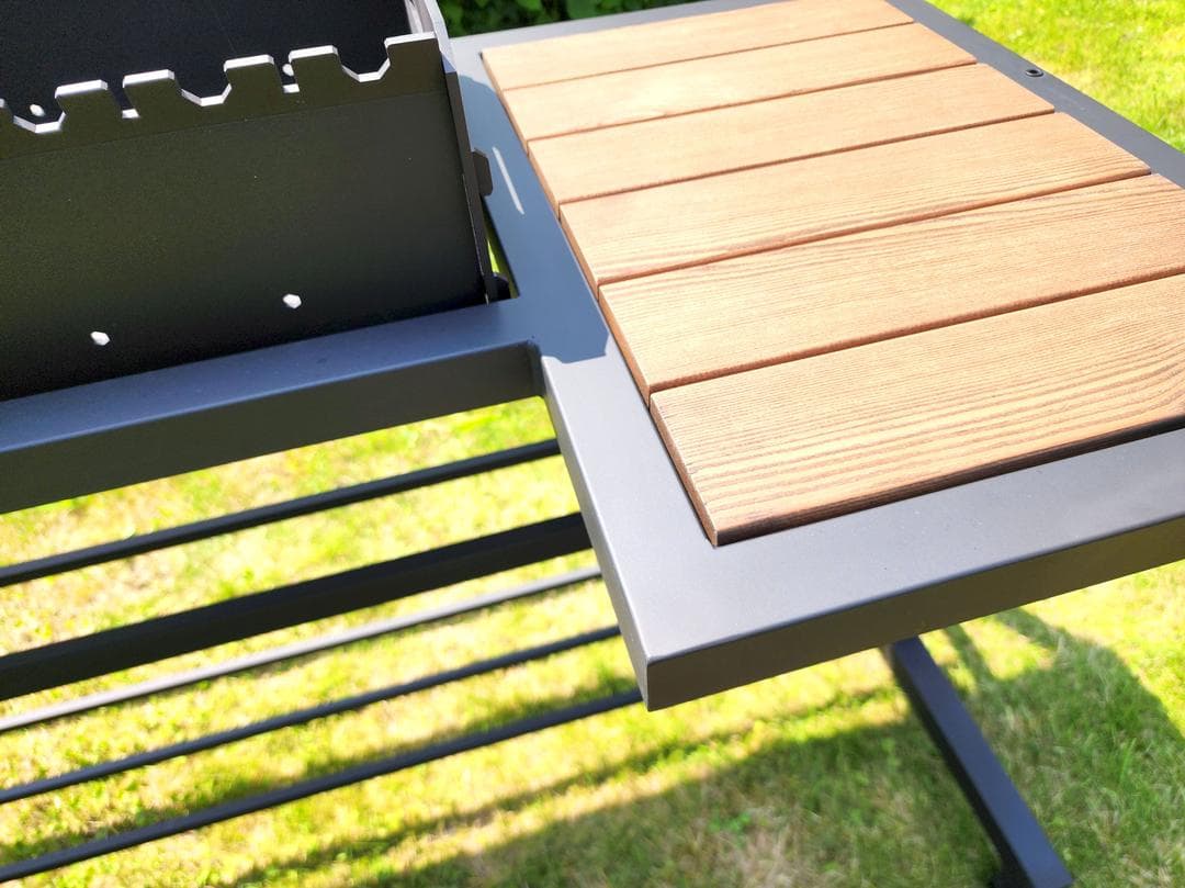 PEGAS — миниатюра 6