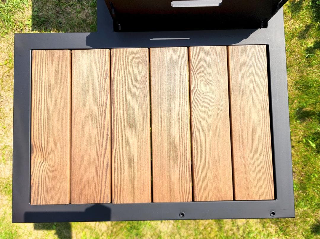 PEGAS — миниатюра 7