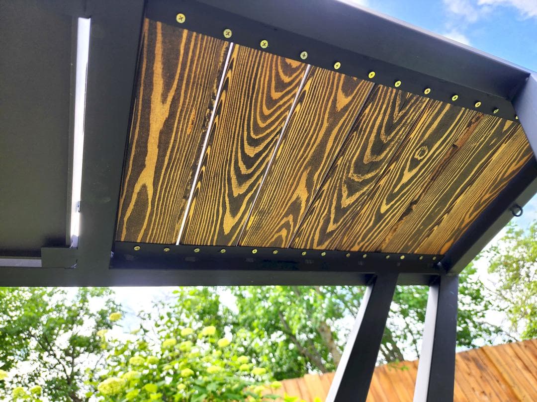 PEGAS — миниатюра 8