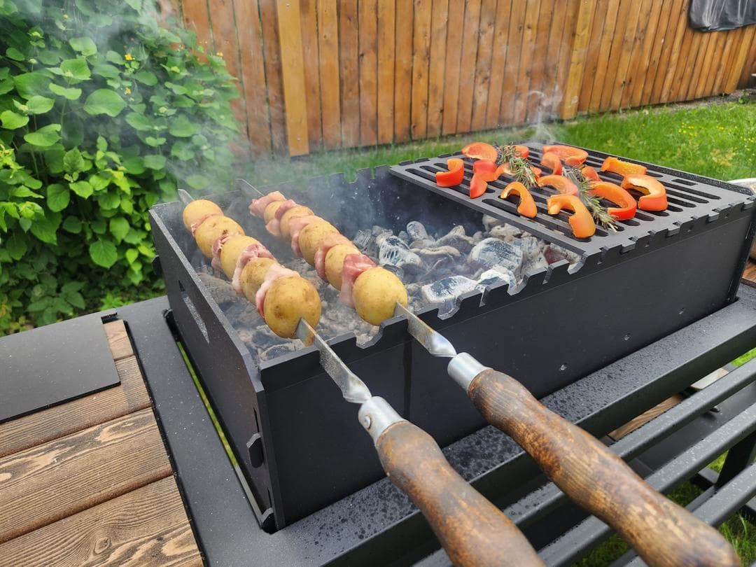 PEGAS — миниатюра 9