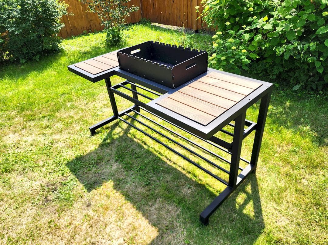 PEGAS — миниатюра 10