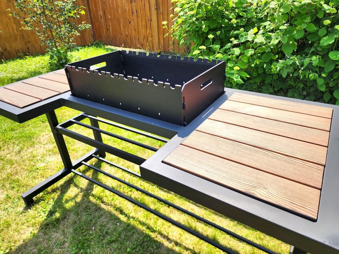 PEGAS — миниатюра 11